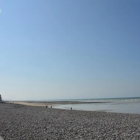 L'oree Des Pres - De Charme - 3 Etoiles Holiday home *