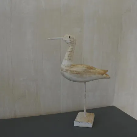 Holiday home L'oree Des Pres - De Charme - 3 Etoiles