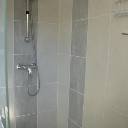 L'oree Des Pres - De Charme - 3 Etoiles Ouville-la-Riviere