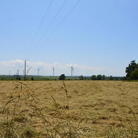 Holiday home L'oree Des Pres - De Charme - 3 Etoiles Ouville-la-Riviere